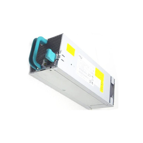Delta - DPS-450GB - Power Supply 450W 200-240V AC