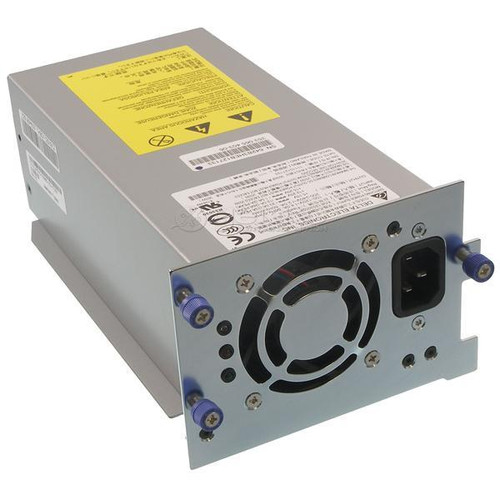 95P6037 - Ibm 250-Watts Redundant Power Supply For Tl2000/ 4000