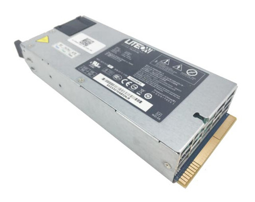 Dell - 0F3R29 - Power Supply 750W 100-240V AC