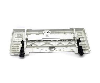 HP Front Door Cover - B5L46-67906 for LaserJet M577