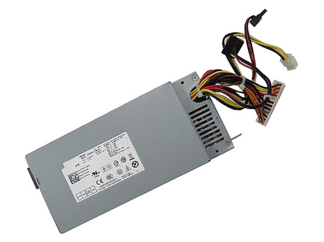 Dell - 005W03 - Power Supply 220W AC 100-240V