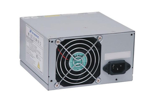 FSP350-60PFB - FSP - 350-Watts ATX12V Power Supply