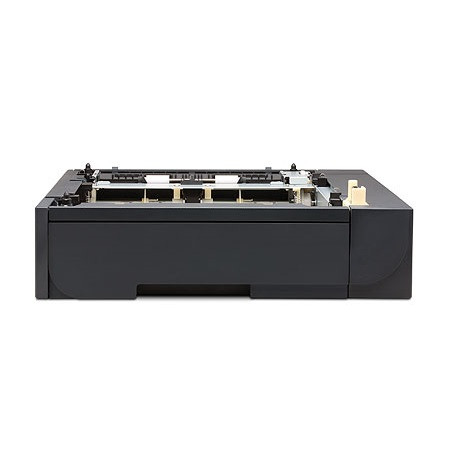 HP - CB500A - Paper Tray 250-Sheet Optional