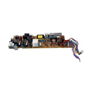 HP - RM1-4377-040 - Power Supply Low Voltage Color LaserJet