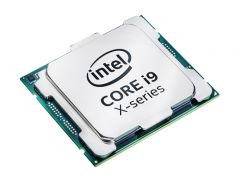 Intel - BX80684I99900KF - Processor 8-Core 3.60GHz 16MB LGA1151