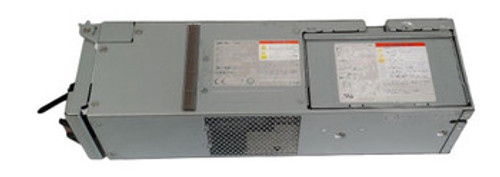 82562-21 - NETAPP - NetApp 580-Watts Power Supply with Fan for Disk Shelves DS4243 DS4246