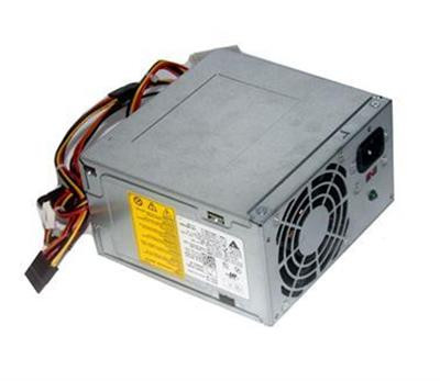 Dell - D300N - Power Supply 300W Inspiron 620