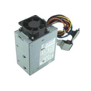 Dell - 01728P - Power Supply 110W Optiplex