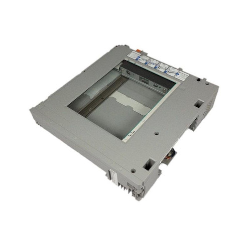 HP CZ181-60112 Scan Top Assembly LJ Pro M127/M128 Series