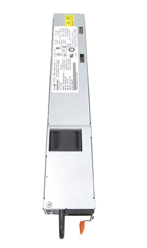 44X0147 - IBM - 675-Watts 200-240V AC 3.8A 50-60Hz Hot-Swappable Redundant Power Supply for x3550 M2 / x3550 M3 / x3650 M2 / x3650 M3