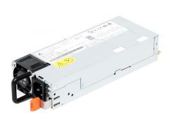 IBM - DPS-750AB - Power Supply 750W 80Plus Platinum Hot Swap