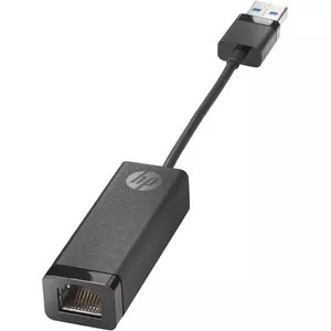 HP - 829941-001 - Network Adapter USB 3.0 Gigabit RJ45