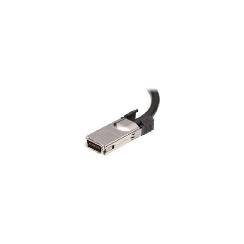 HPE - AF605AR - KVM Interface Adapter BLC
