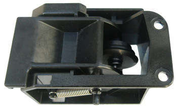 HP - CH955-67007 - Cutter Assy Serv Rohs