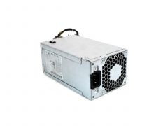HP - 937516-004 - 310-Watt Power Supply