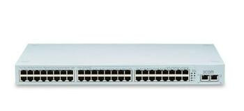 3Com - 4250T - Network Switch 48-Port 10/100 2-Port Gigabit