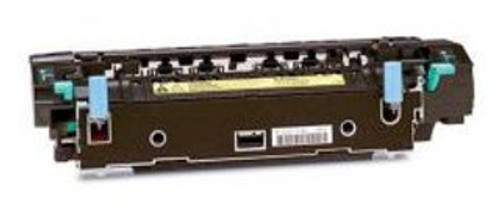 HP RG5-4111 LaserJet 6p 220v Fuser Assembly - Compatible with HP printers - Installed in printer for efficient printing