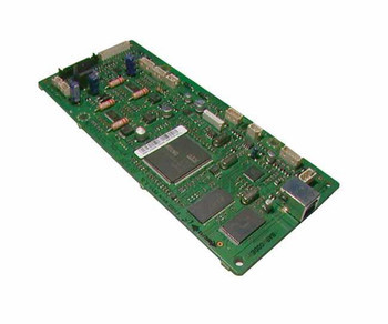 Samsung - JC92-02262A - Toner Connector Board