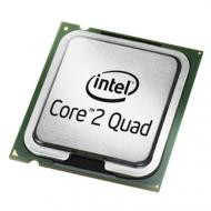 Intel - BXC80580Q9400 - Processor Core 2 Quad 2.66GHz LGA775