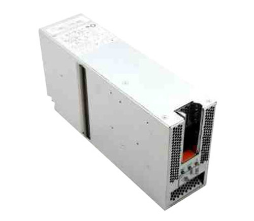 74Y5811 - Ibm 1725-Watts Power Supply For Server
