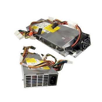 Cisco - DPS345AB - Power Supply 345W