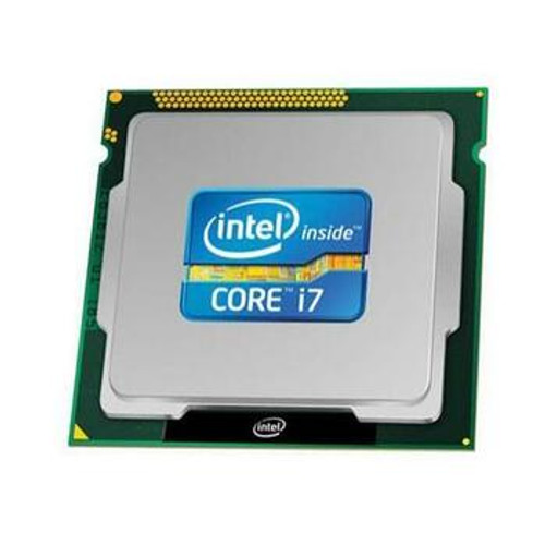 Intel Core i7-6700 Quad Core 3.40GHz Processor for LGA1151 Desktop - BXC80662I76700