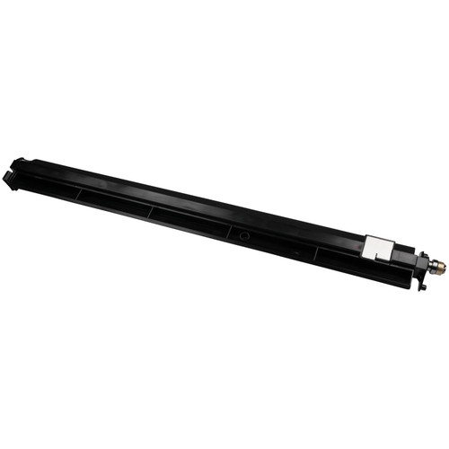 Samsung - JC95-01942A - Cover Side Roller X4300