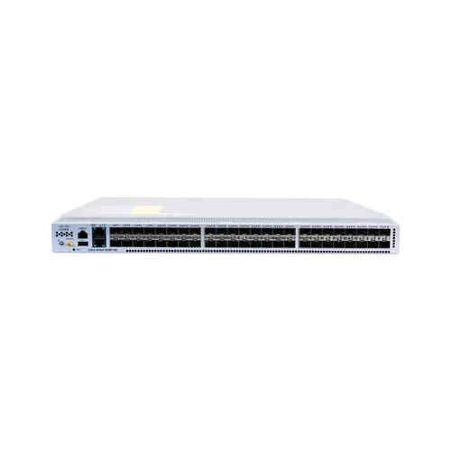 Cisco - N3K-3548P-10G - Network Switch 48-Port 10GE