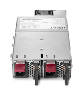 HP - ZU10118-14013 - Power Supply 800W Redundant Gold AC