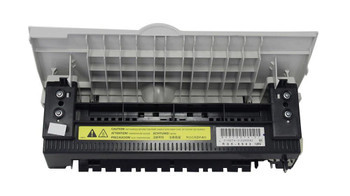HP - RG5-6903-000-R - Fuser Assembly 110V Color LaserJet 1500/2500