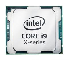 Intel - BXC80673I97920X - Processor 12-Core 2.90GHz Socket 2066