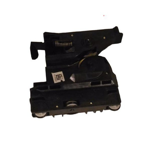 HP - CQ890-67091 - Cutter Assembly DesignJet T120 T520