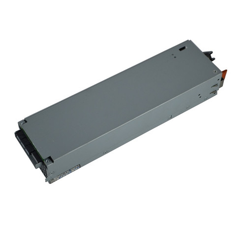 IBM - 39Y7648 - Power Supply 835W Hot-Swappable Redundant