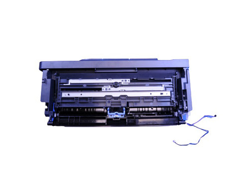 RM1-8660-000CN - HP - Cartridge Access Door Assembly for LaserJet M712 / M725 Printer