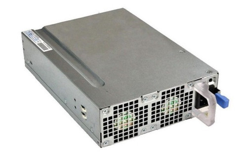 Dell FT7T6 825W Power Supply for Precision T5810/T7810 - 100-240V AC 12A 50-60Hz - Server Power Supply