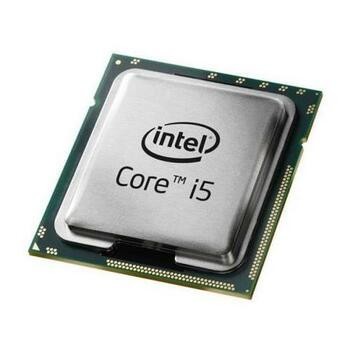 Intel - BXC80677I57500 - Processor Quad-Core 3.40GHz LGA1151 6MB L3