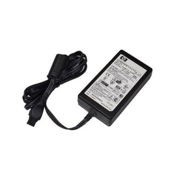 HP - 0950-4199 - Power Supply DeskJet Printers