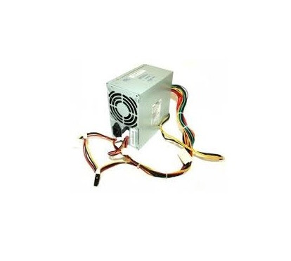 Sparkle Power - FSP250-60ATV-1A - Power Supply 250W ATX