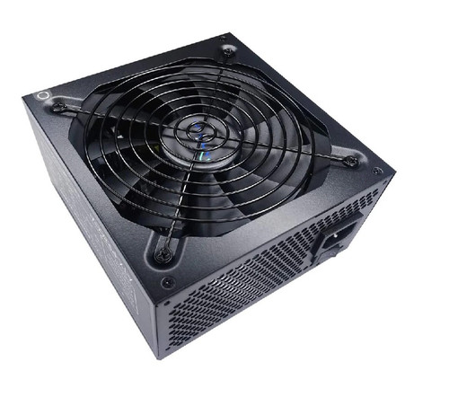 Apevia - JUPITER800W - Power Supply 800W ATX12V 80 Plus Bronze