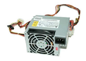 IBM - 24R2625-06 - Power Supply 225W ThinkCentre M52
