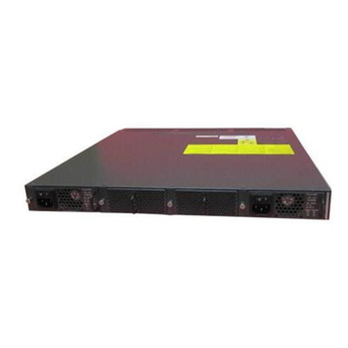 DS-C9148-16P-K9 - CISCO - Mds 9148 Multilayer Fiber Channel Switch