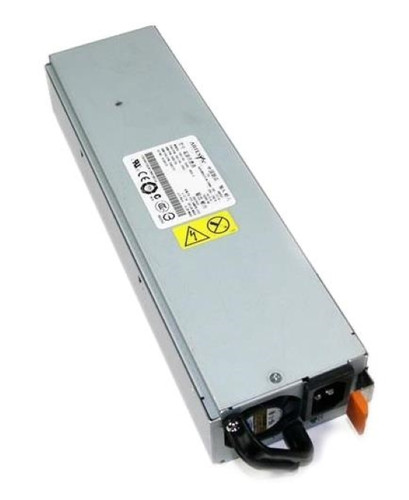 IBM - 49Y3704-01 - Power Supply 675W Redundant