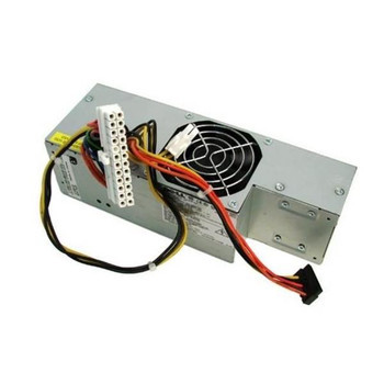 Dell - L2206F3P - Power Supply 220W PFC