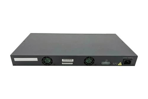 Alcatel-Lucent - LANX16-2 - Ethernet Switch Board 16-Port