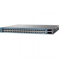 Cisco Catalyst Ethernet Switch - WS-C2350-48TD-S