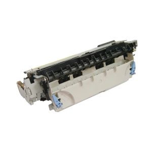 HP - RG5-5064-000 - Fuser Assembly 220V LaserJet 4100 4150