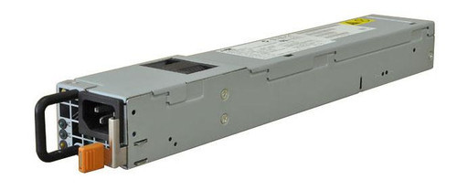 IBM - 39Y7227-06 - Power Supply 675W Redundant Hot Swap