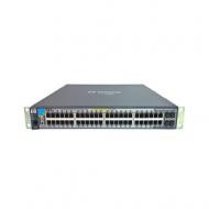 HP - J9147-61002 - Network Switch 48-Port Gigabit RJ-45 Managed