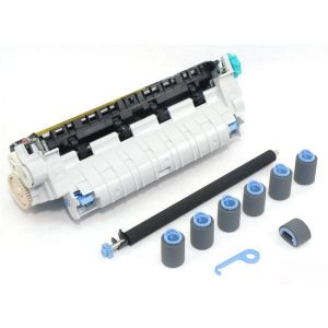 HP - Q2429-67903 - Maintenance Kit 110V LaserJet 4200 Series