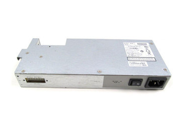 Cisco - DPSN-125BB - Power Supply 125W